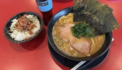 近くに用事があ...