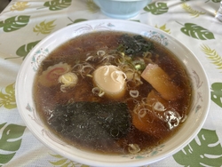 定期的に通って...