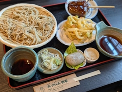 新鹿沼駅前にあ...