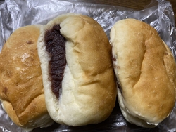おやすみ続きで...