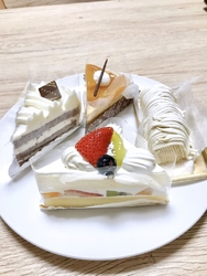 不二家 宇都宮泉が丘店 宇都宮市の洋菓子 栃ナビ 不二家 宇都宮泉が丘店 宇都宮市の洋菓子 栃ナビ