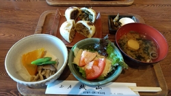 友達に紹介した...