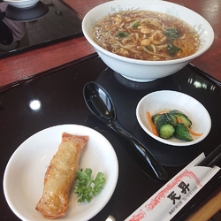 久しぶりの天昇...