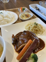 春分の日の祝日...