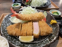 ずっと気になっ...