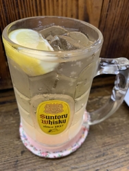 久しぶりにうか...