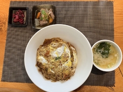 こちら方面はあ...
