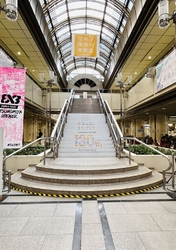 マイナンバーカ...