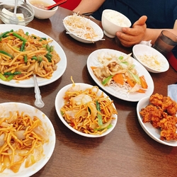 日光でコスパが...