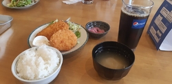 以前から気にな...