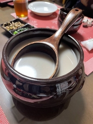 オモニが作る本...