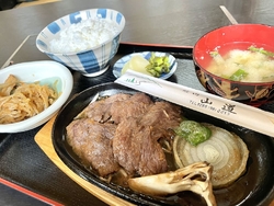 テレビにも取り...