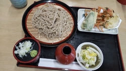 この時期にしか...