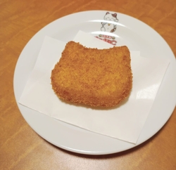 電話で予約して...
