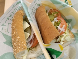 昼得セットのチ...