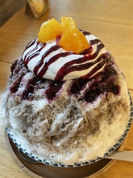 初めてお伺いし...