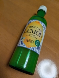 料理などに使う...