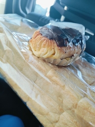 ふらっと立ち寄...