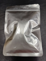 自宅用のコーヒ...