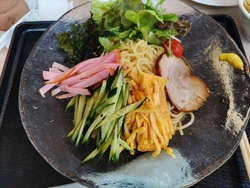今回のお目当て...