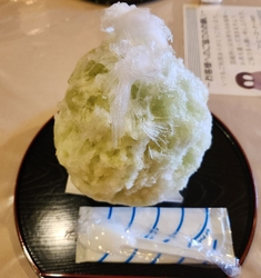 職場の先輩と後...