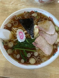 いつも入りたい...