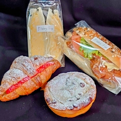 定期的に食べた...