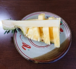 ランチで久しぶ...