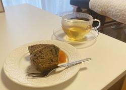 ご縁あって初め...