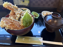 いつもは葉月御...