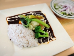 近くまで伺いま...
