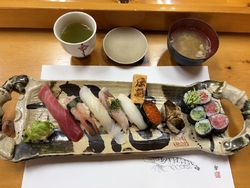 「ホワイトデー...