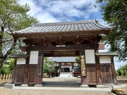 今まで何度と無...