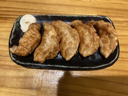 昼間のあたたか...