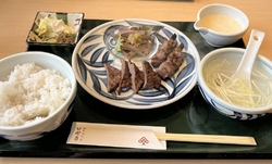 行ってみたいと...