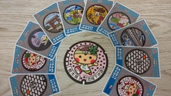 前回クチコミさ...