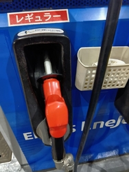 株式会社シンエ...