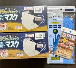 キャッシュレス...