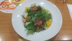 イベント終了後...