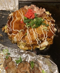 正月休みの最終...