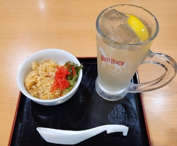 お風呂の修理が...