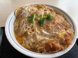 近くで買い物を...