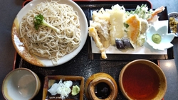 那須塩原の湯っ...