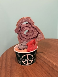 この店舗は初め...