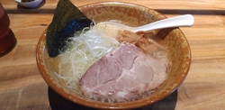 メニューに新し...