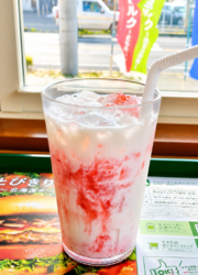 気温も上がり、...
