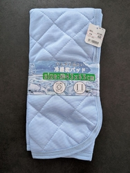 お得な商品がな...