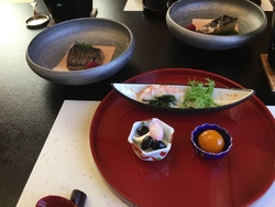 法事で利用しま...