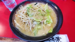 インターパーク...