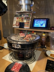 ずっと気になっ...